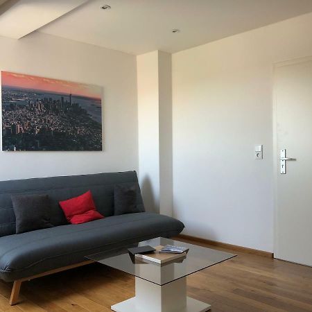 Ferienwohnung Kohls Steinheim  Экстерьер фото